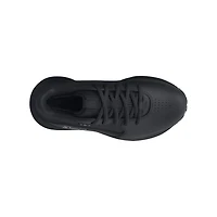 Youth Boys' Lockdown 7 Basketball Shoe