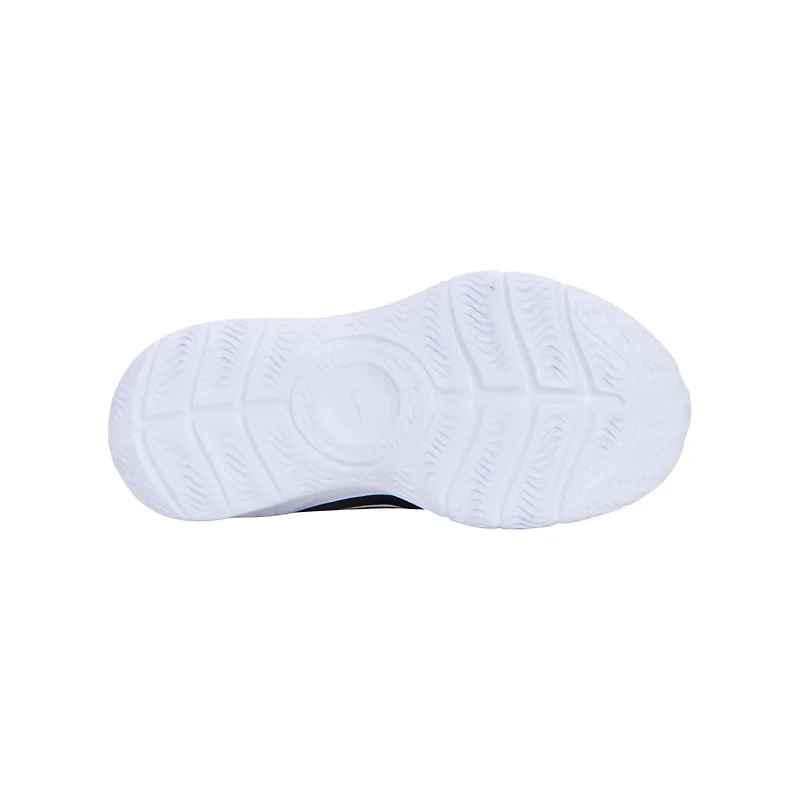 Youth Boys' Flex Runner 3 Running Shoe