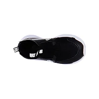 Youth Boys' Flex Runner 3 Running Shoe