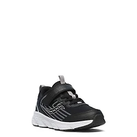 Youth Boys' Wind 3.0 A/C Wide Width Sneaker