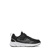 Youth Boys' Wind 3.0 A/C Wide Width Sneaker