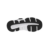 Youth Boys' Wind 3.0 A/C Wide Width Sneaker