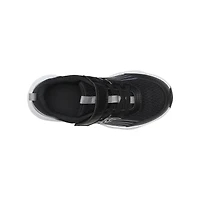 Youth Boys' Wind 3.0 A/C Wide Width Sneaker