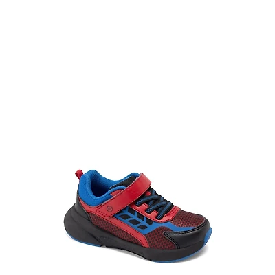 Youth Boys' Equilibrium Adapt Sneaker