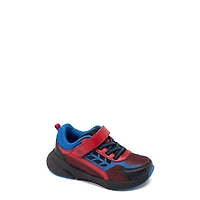 Youth Boys' Equilibrium Adapt Sneaker