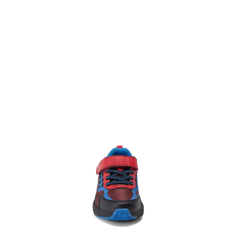 Youth Boys' Equilibrium Adapt Sneaker