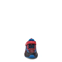 Youth Boys' Equilibrium Adapt Sneaker