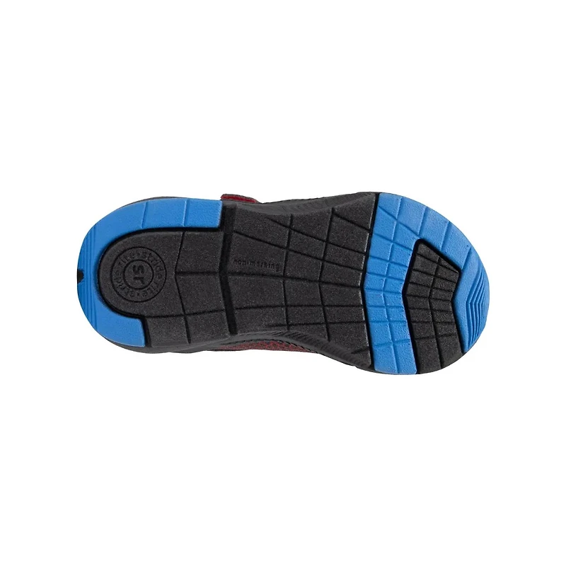 Youth Boys' Equilibrium Adapt Sneaker