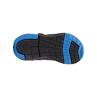 Youth Boys' Equilibrium Adapt Sneaker