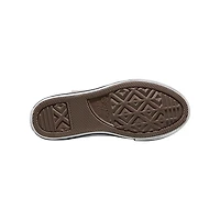 Youth Boys' Easy On Baseball Hi Top Sneaker