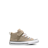 Youth Boys' Chuck Taylor All Star Malden Street Sneaker