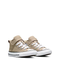 Youth Boys' Chuck Taylor All Star Malden Street Sneaker