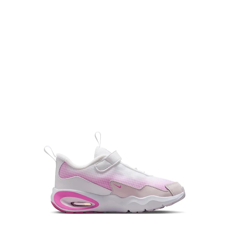 Youth Boys' Air Max Nova Sneaker
