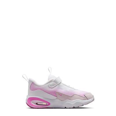 Youth Boys' Air Max Nova Sneaker