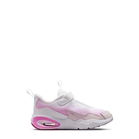 Youth Boys' Air Max Nova Sneaker