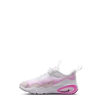 Youth Boys' Air Max Nova Sneaker