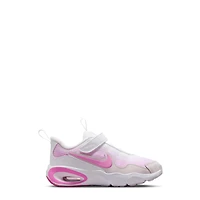 Youth Boys' Air Max Nova Sneaker