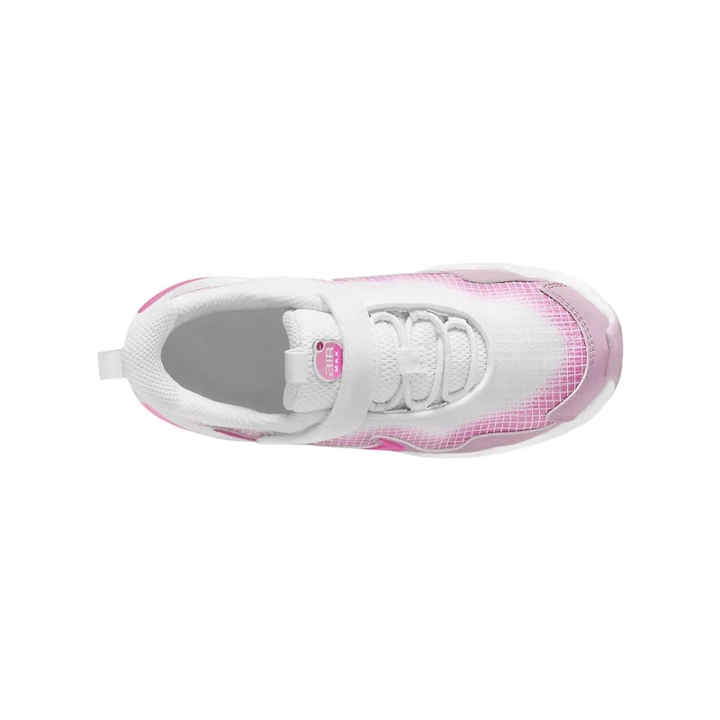 Youth Boys' Air Max Nova Sneaker