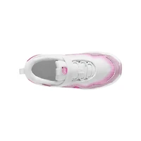 Youth Boys' Air Max Nova Sneaker