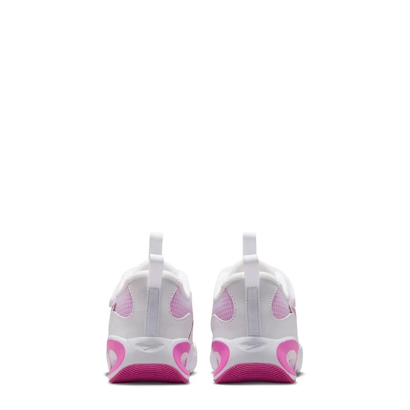 Youth Boys' Air Max Nova Sneaker