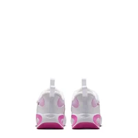 Youth Boys' Air Max Nova Sneaker