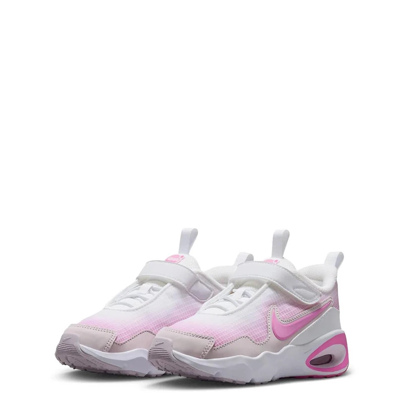 Youth Boys' Air Max Nova Sneaker