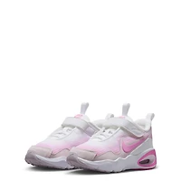 Youth Boys' Air Max Nova Sneaker
