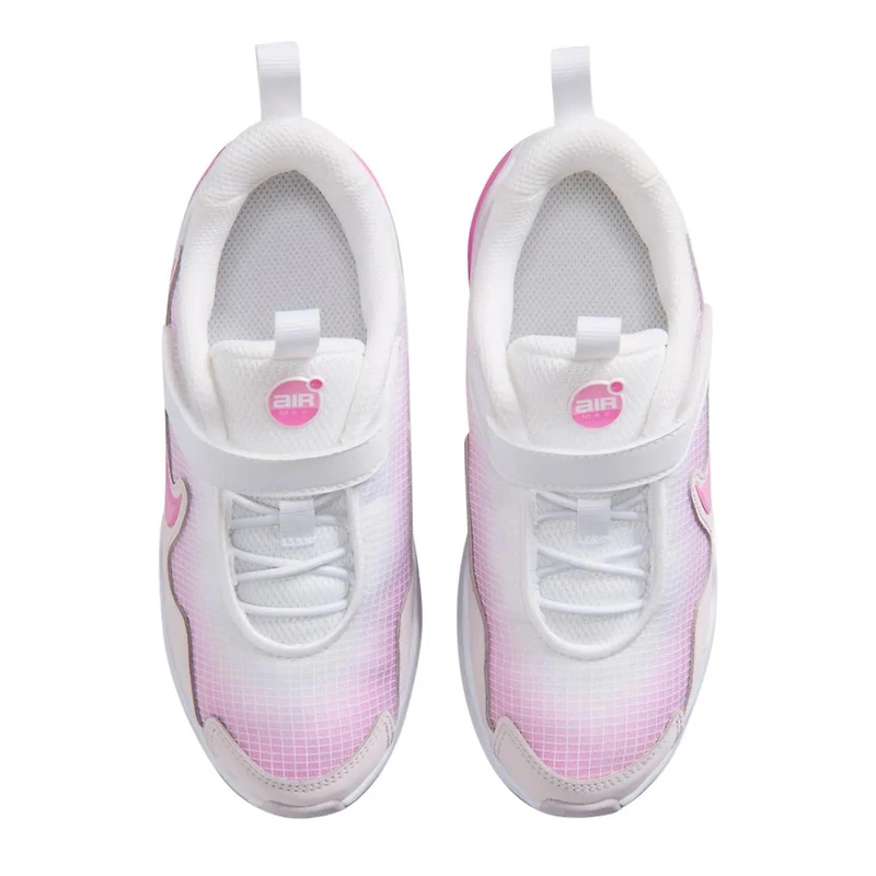 Youth Boys' Air Max Nova Sneaker