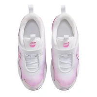 Youth Boys' Air Max Nova Sneaker