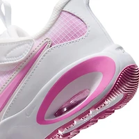 Youth Boys' Air Max Nova Sneaker