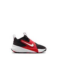 Youth Boys' Team Hustle D Sneaker