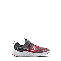 Youth Boys' Cosmic Running Shoe