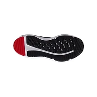 Youth Boys' Cosmic Running Shoe