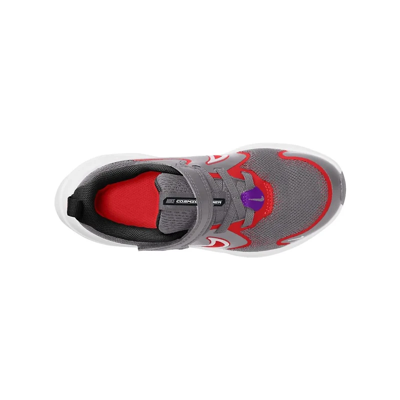 Youth Boys' Cosmic Running Shoe