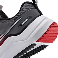 Youth Boys' Cosmic Running Shoe