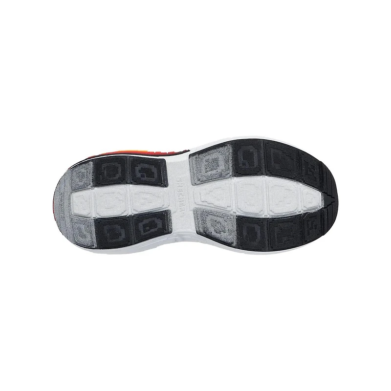 Youth Boys' Mega-Craft® 4K Sneaker