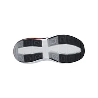 Youth Boys' Mega-Craft® 4K Sneaker