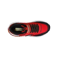 Youth Boys' Mega-Craft® 4K Sneaker