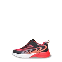 Youth Boys' Microspec Max Advance Sneaker
