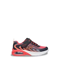 Youth Boys' Microspec Max Advance Sneaker