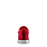 Youth Boys' Chuck Taylor All Star Malden Street Easy On Sneaker