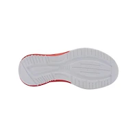 Youth Boys' Microspec Max Advance Robonix Sneaker
