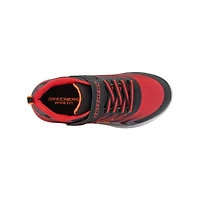 Youth Boys' Microspec Max Advance Robonix Sneaker