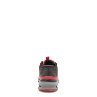 Youth Boys' Hands Free Slip-ins Glide-Step Plus Vista-Lane Sneaker