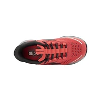 Youth Boys' Hands Free Slip-ins Glide-Step Plus Vista-Lane Sneaker