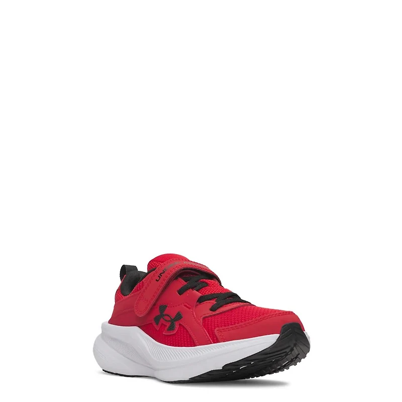 Youth Boy's Assert 11 Sneaker