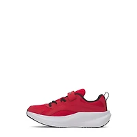 Youth Boy's Assert 11 Sneaker