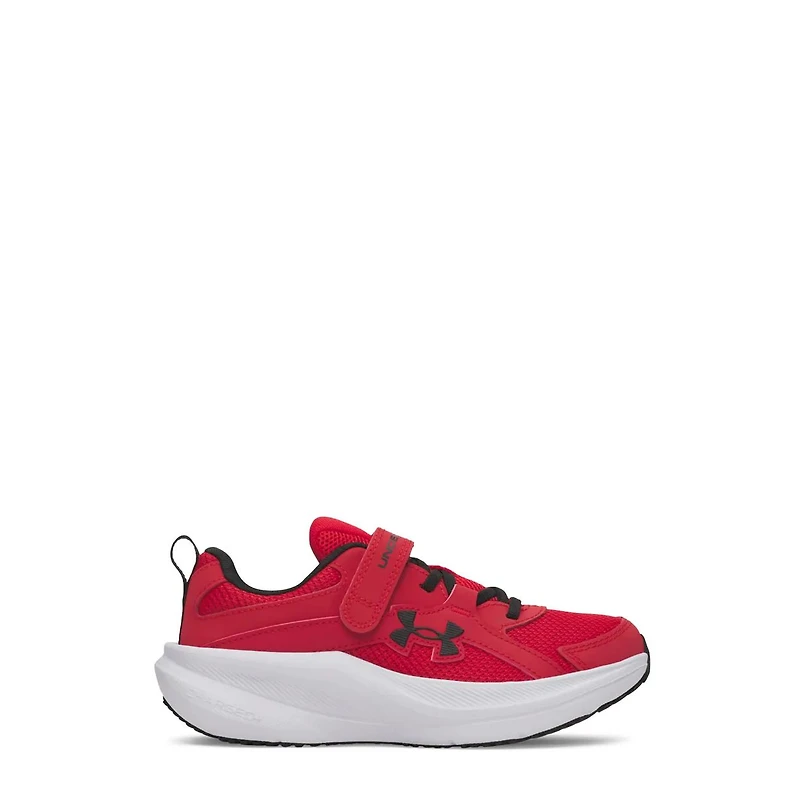 Youth Boy's Assert 11 Sneaker