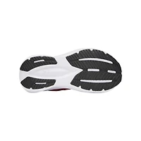 Youth Boy's Assert 11 Sneaker
