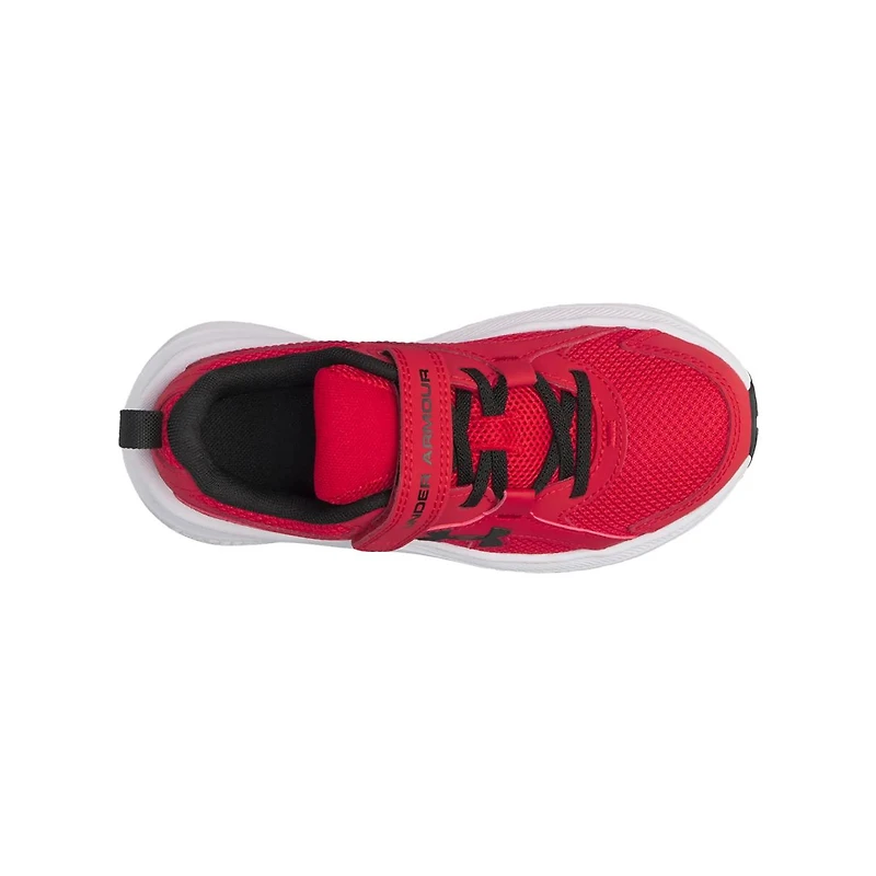 Youth Boy's Assert 11 Sneaker